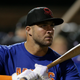Illustration for article titled ESPNs Keith Law Calls Tim Tebow A Farce And An Imposter